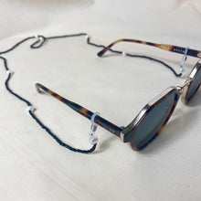 Load image into Gallery viewer, Nassau Glasses Chain
